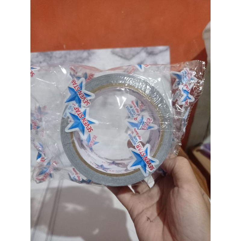 lakban hitam lakban hitam besar kuat