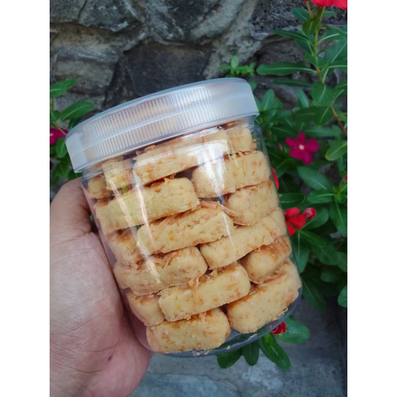 

Kastangel edam cheddar Jogja