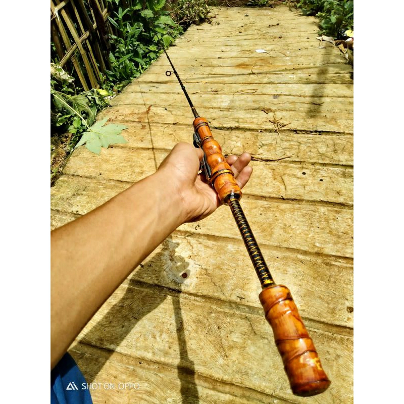 joran/jejer wader/udang murah,kuat dan super lentur