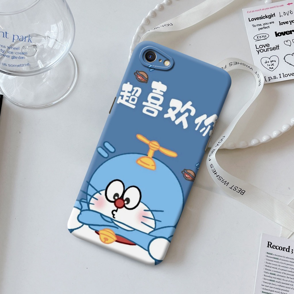 Kaikana Casing Oppo A57 Lama - Oppo A39 Fashion Image Keren Casing Handphone, Kasing HP, Pelindung B