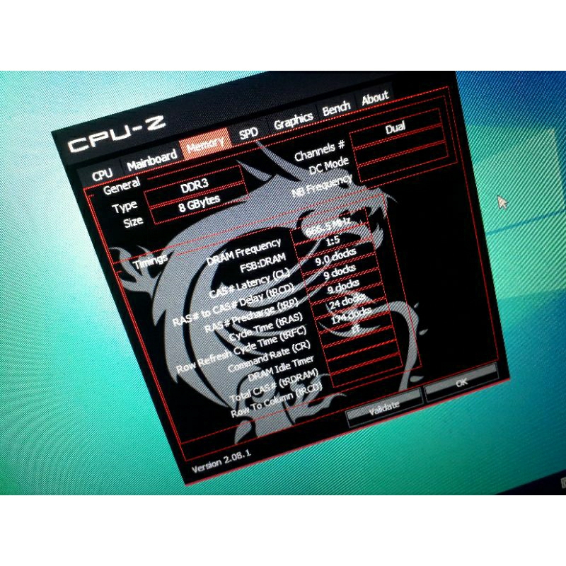 paket mobo h61 dan proce xeon e3 1220 normal tdk ada back panel.