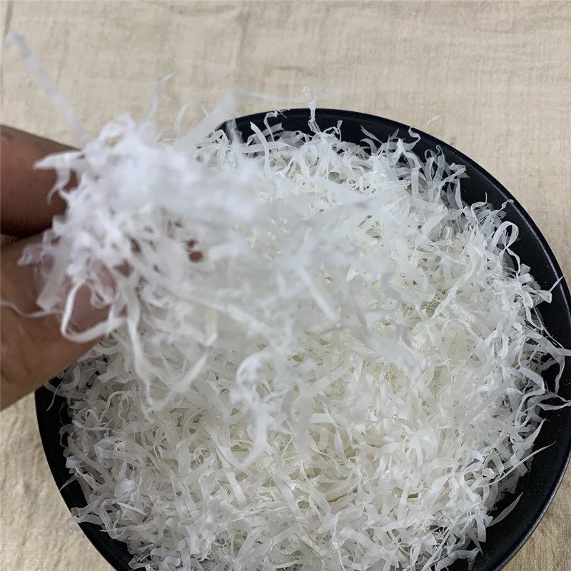 

Zheng Ling Yang Si 正羚羊丝 Sliced Antelope Grade 50Gr