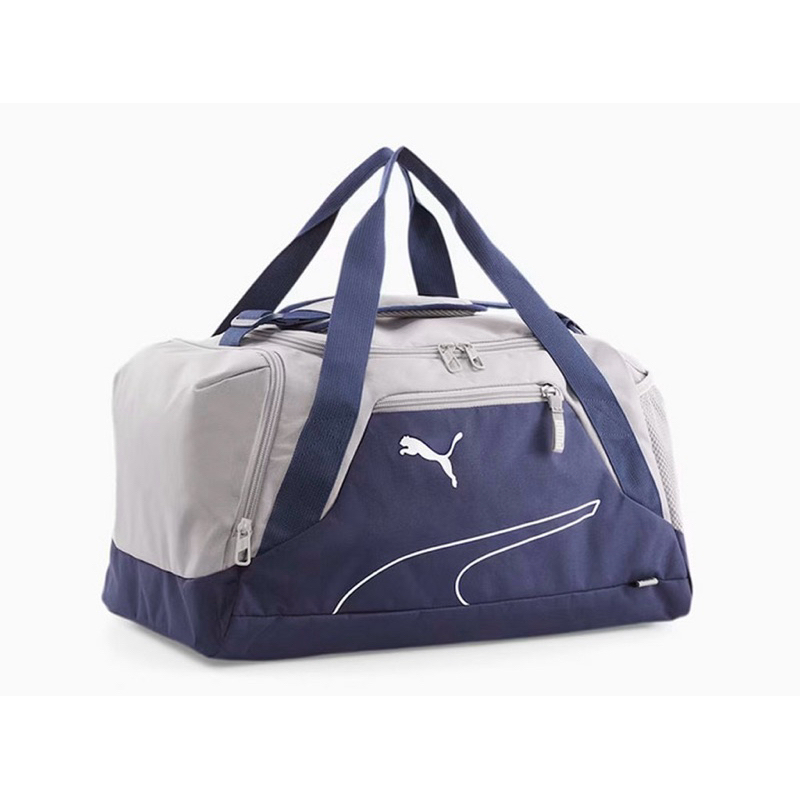 Puma Gym Bag