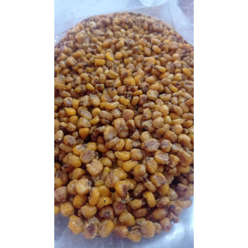 

MARNING JAJAN JADUL