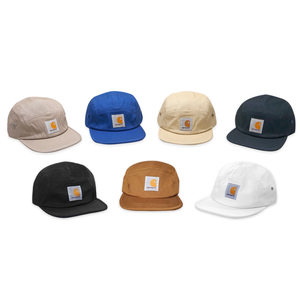TERMURAH CHT Backley Cap