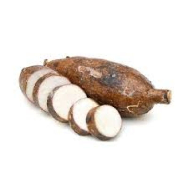 

singkong pack kiloan