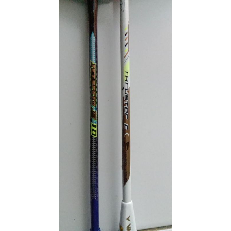 victor "jetspeed S10"