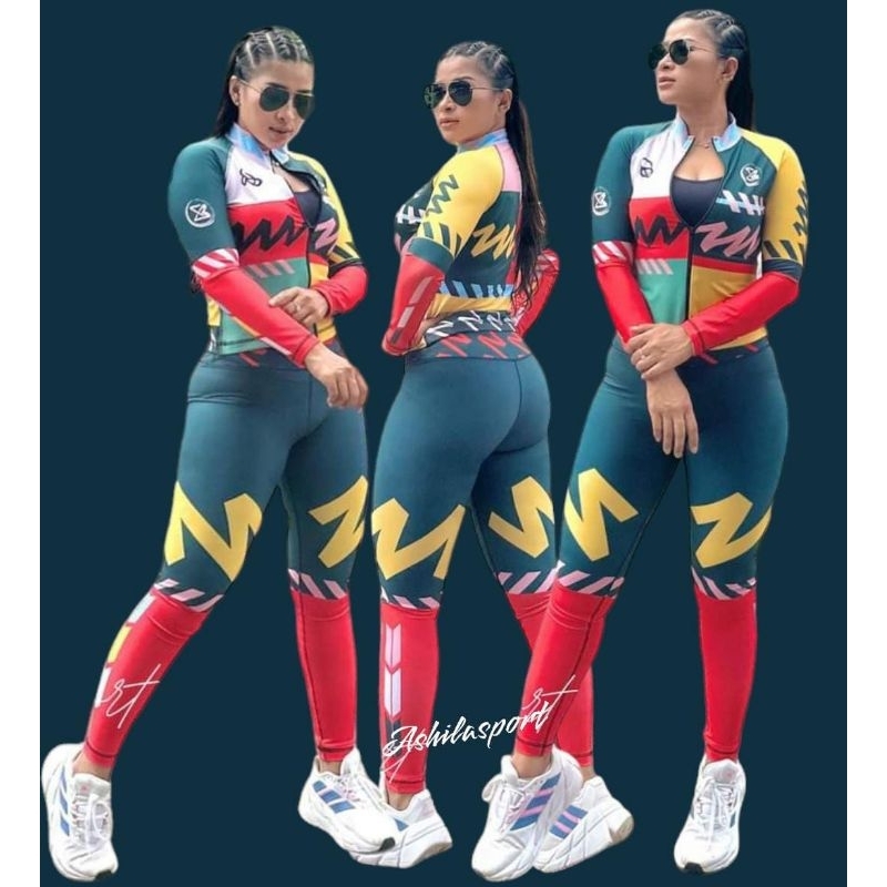 baju senam // baju sxb sport // baju olahraga // sxb sport Indonesia // sxb sport original // stelan