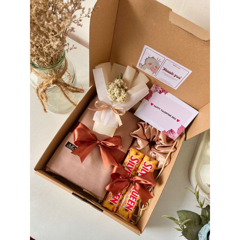 

Giftbox