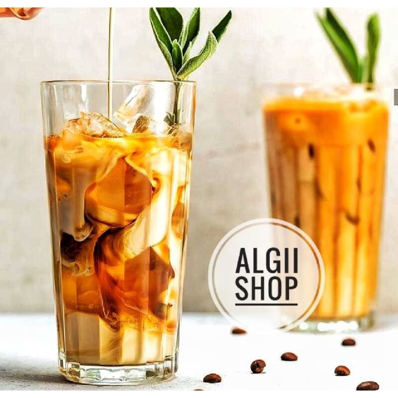 Gelas CITINOVA Valencia