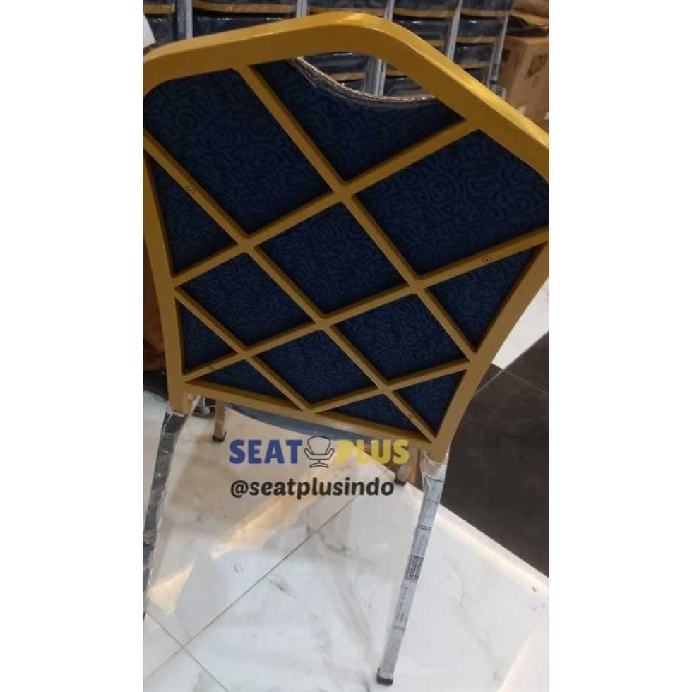 Kursi Susun Kursi Pesta Kursi Gereja Kursi Hotel