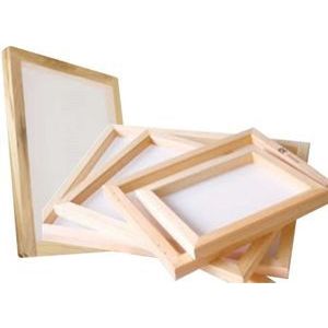 SCREEN SABLON