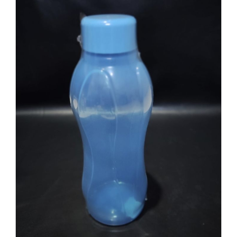 Botol Minum Lion Star HYDRO Bottle 1500ML