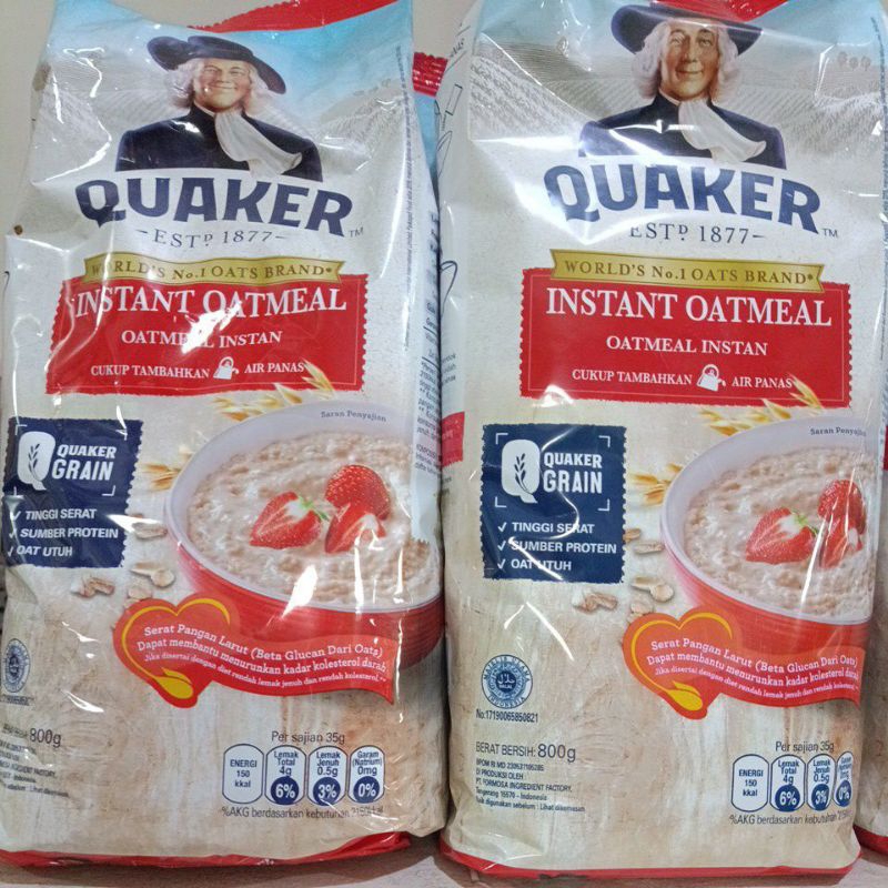 

/ᴏᴀᴛᴍᴇᴀʟ