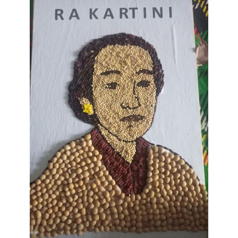 

Kolase RA Kartini Bisa Req Gambar pahlawan