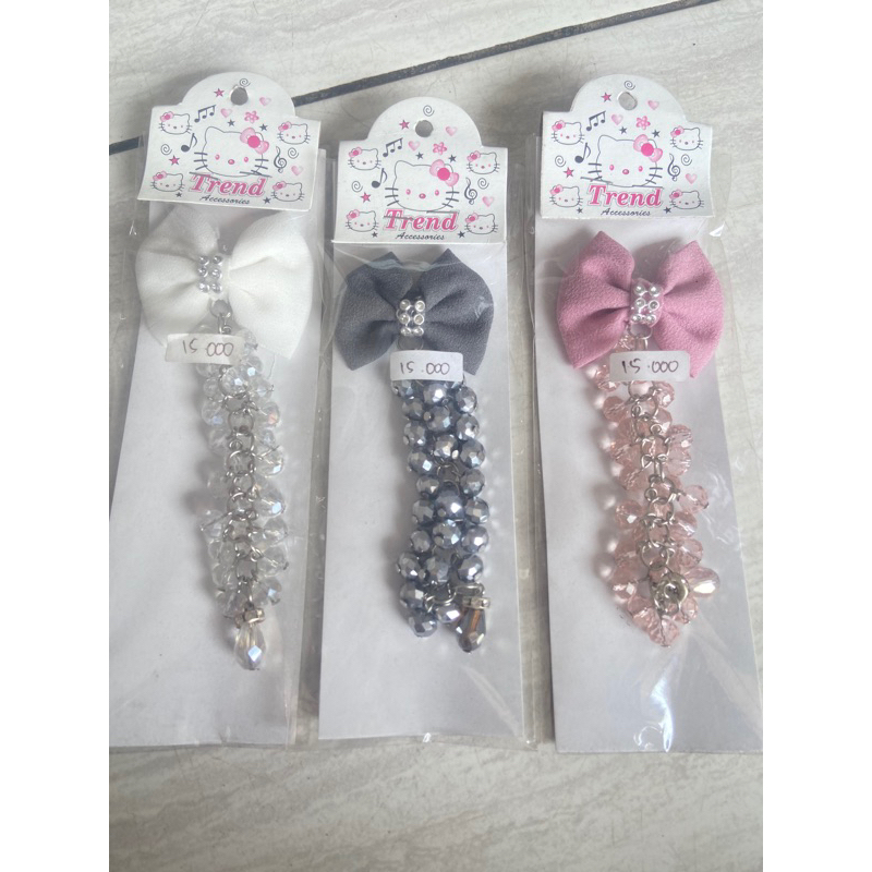 bros dagu handmade | bros juntai | bros mutiara | bros kristal mewah