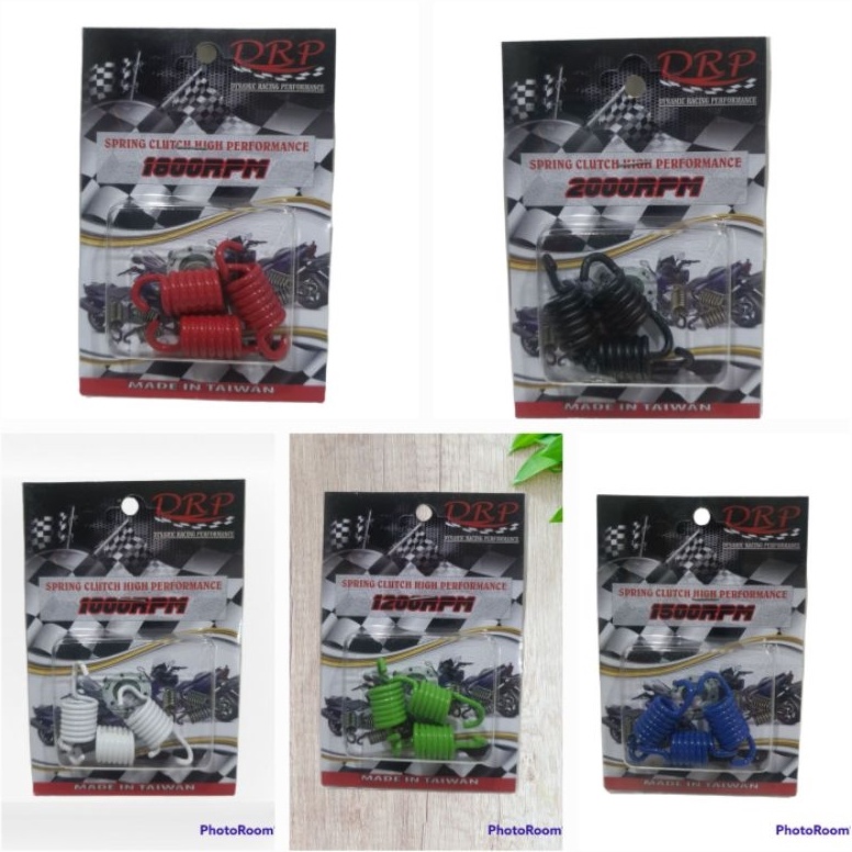 HARGA BERSAHABAT Per sentri Kampas Ganda kopling Nmax Aerox Lexi Adv Vario Pcx beat Vespa Piaggio Lx