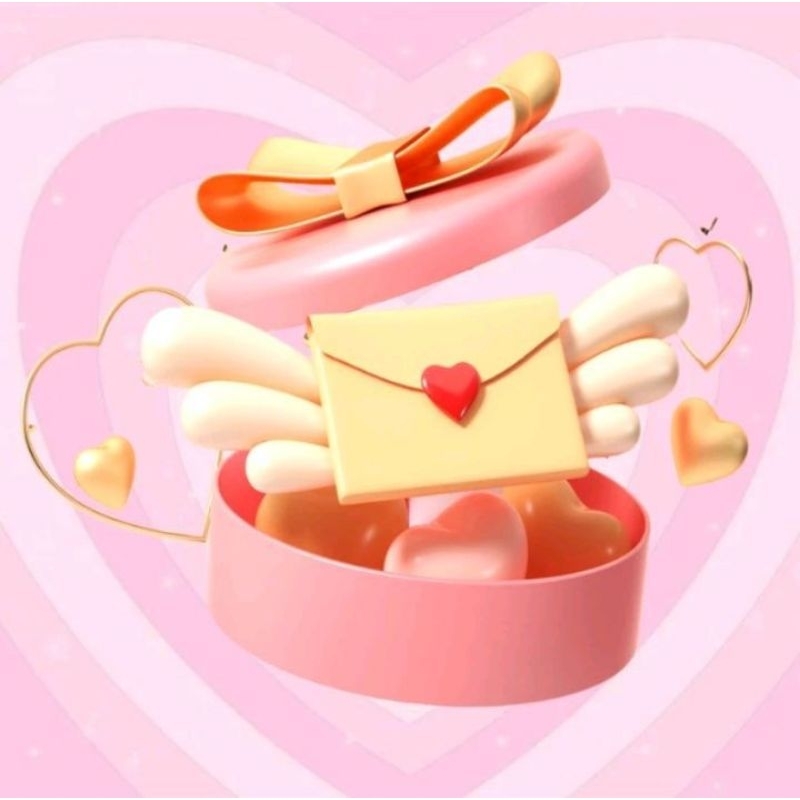 

MISTERI SCOOP ALAT SEKOLAH DLLN