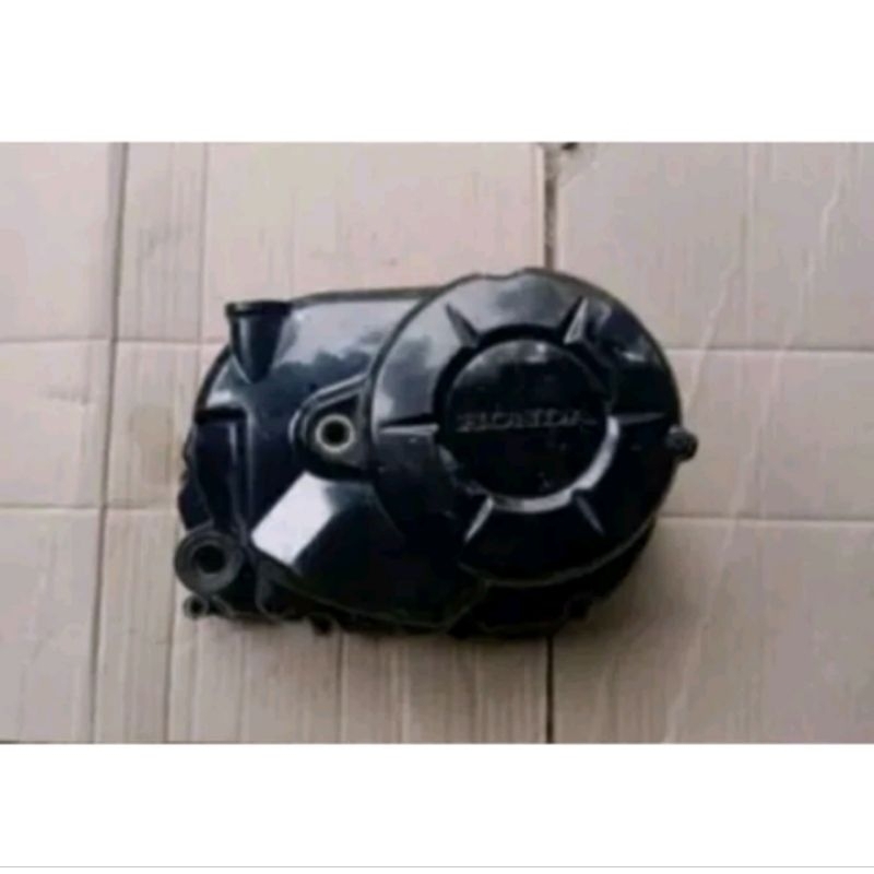 blok selah standar Revo absolute Revo fit Blade lama copotan ori