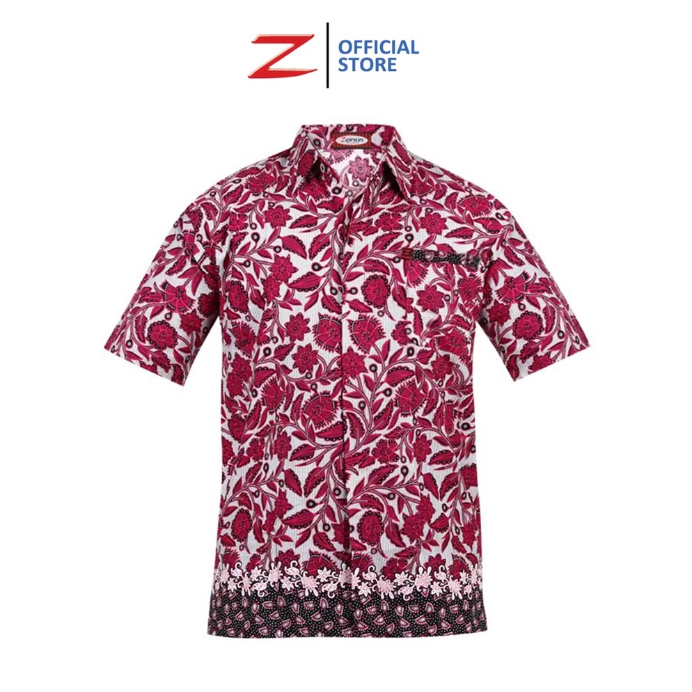 Model Baru Zeintin  Batik Zeintin Promo ORI Couple Pria dan Wanita Zeintin  Fashion Pria dan Wanita 