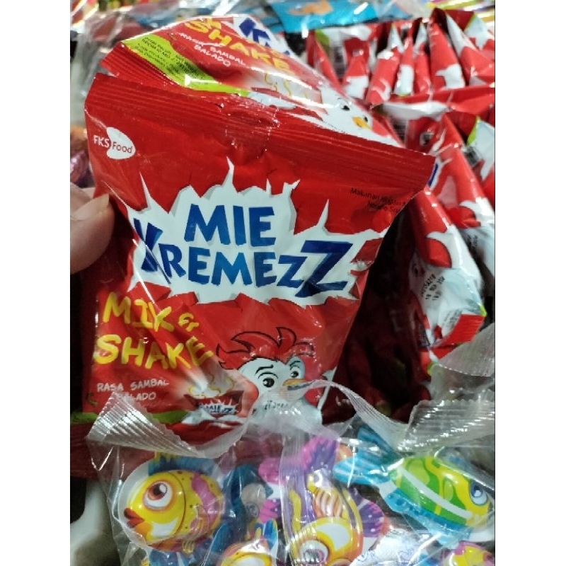 

miegemez
