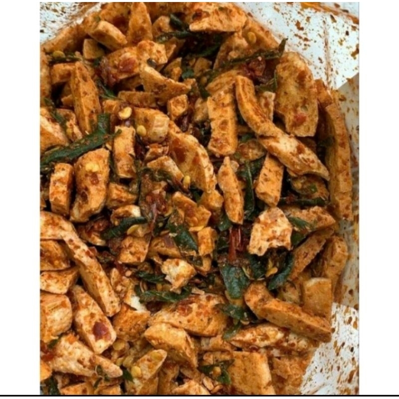 

basreng kemasan 500gr