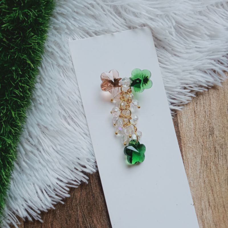 bros kristal/bros baju/bros hijab/bros copy swarovski/bros dagu/bros mini