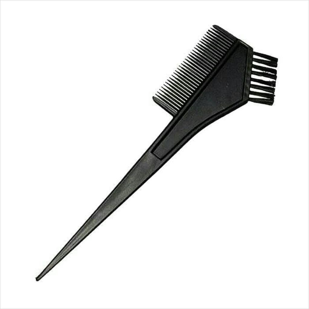 Sisir Kuas Semir Cat Rambut Bagus Murah Satuan
