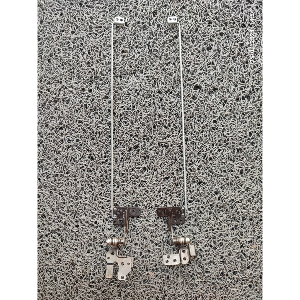 Engsel Casing Acer ES1-432 ES1 432