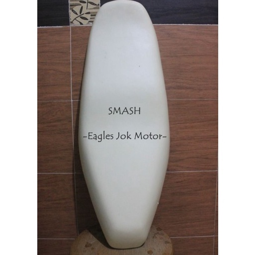 HARGA BERSAHABAT Busa Motor Smash