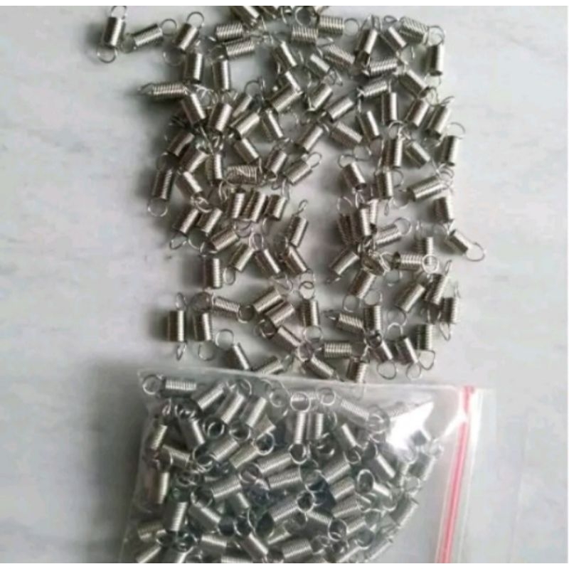 SPRING CORONA WIRE/ PER CORONA WIRE CANON IR5000/6000 SERIES