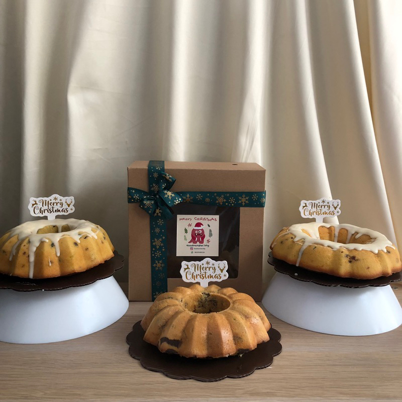 

poundcake hampers kue ulang tahun hampers natal hampers lebaran