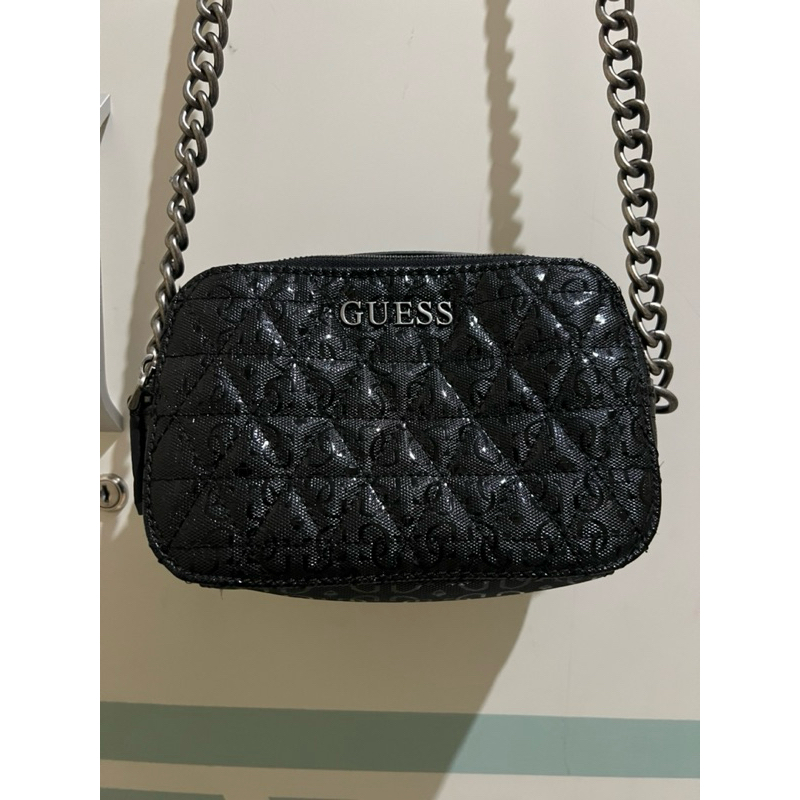 Tas Guess original Preloved