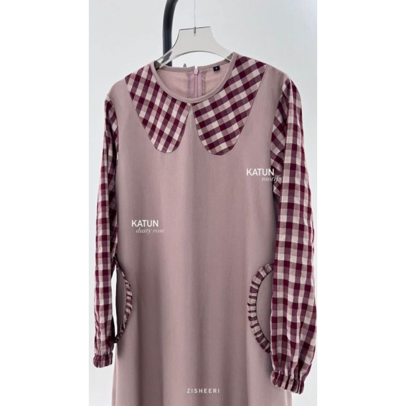 gamis zisheeri jauza / jauza by zisheeri/ gamis zisheeri/ zisheeri official/ gamis zisheeri original