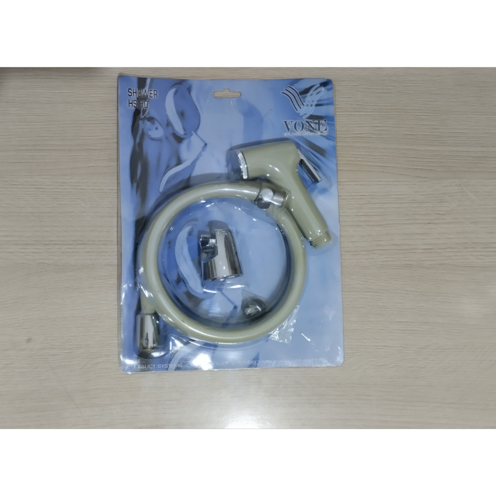 Shower Bidet Vone