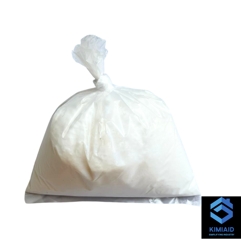 Aerosil HDK 100 Gr - Wacker HDK - Pengental Resin - Epoxy Resin - Fiberglass - Aerosil Fiberglass