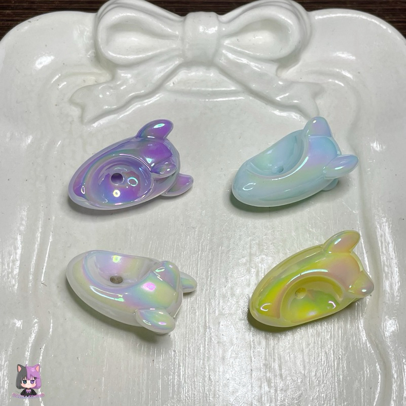 Manik Roket / Luxury Beads Import