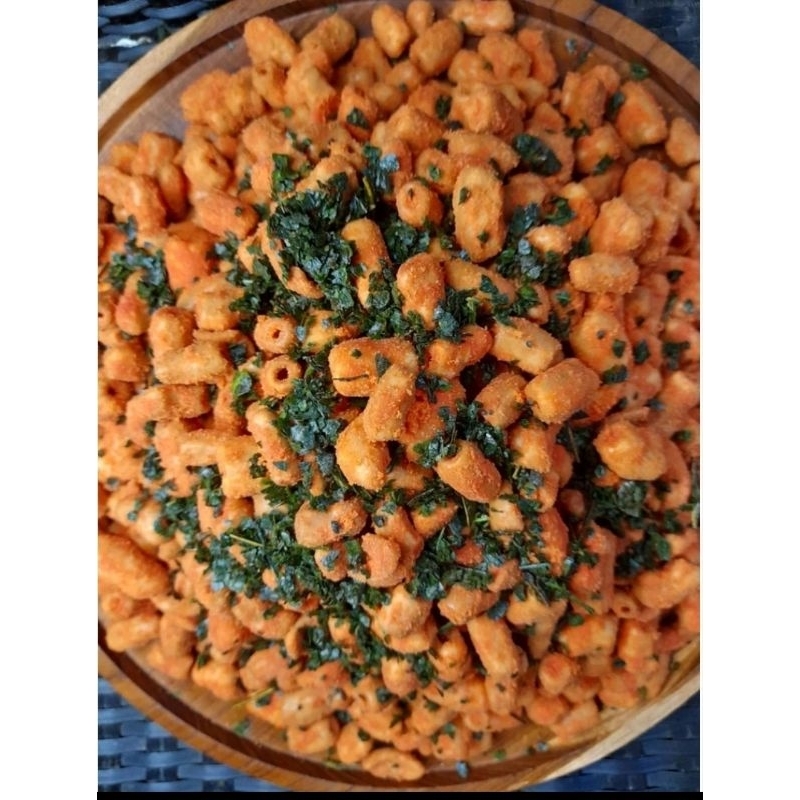 

makaroni bantet 1kg