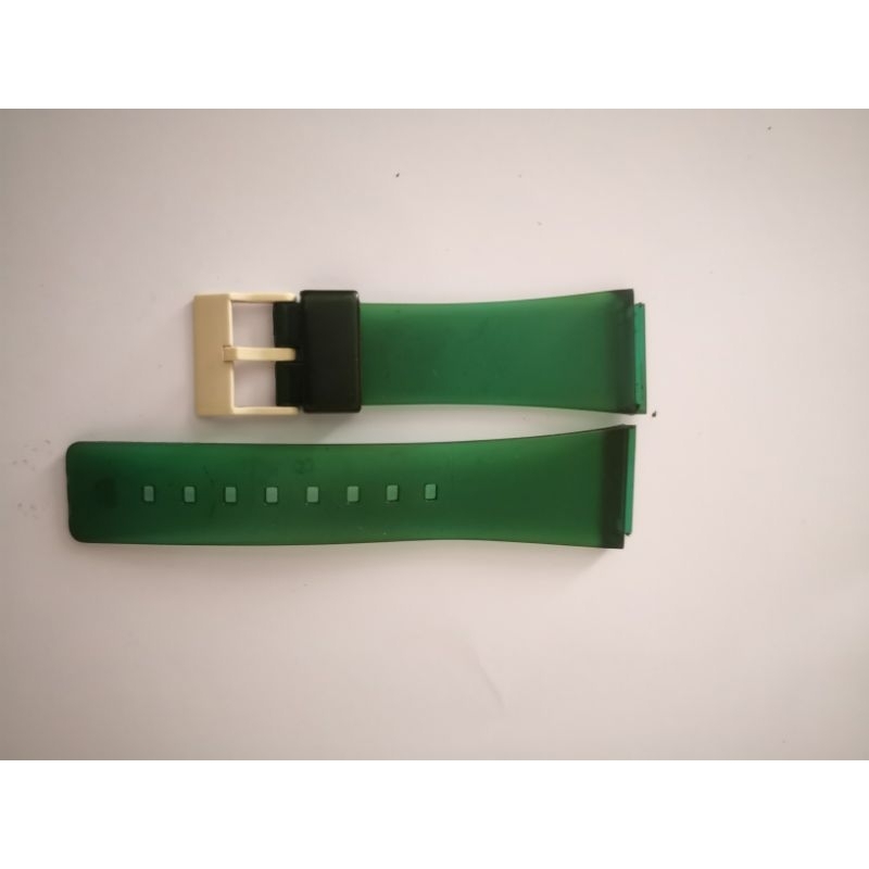 Strap Casio FS-00