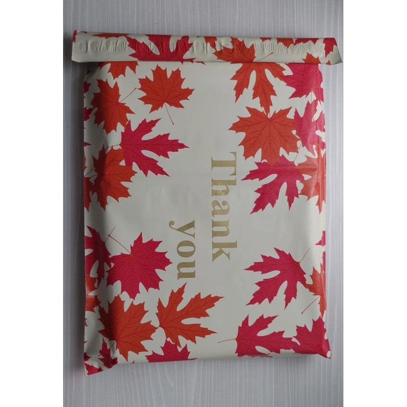 

Plastik Polymailer amplop|Polymailer Motif|Bungkus Kado Polymailer hadiah bingkisan|bungkus kado mudah simple