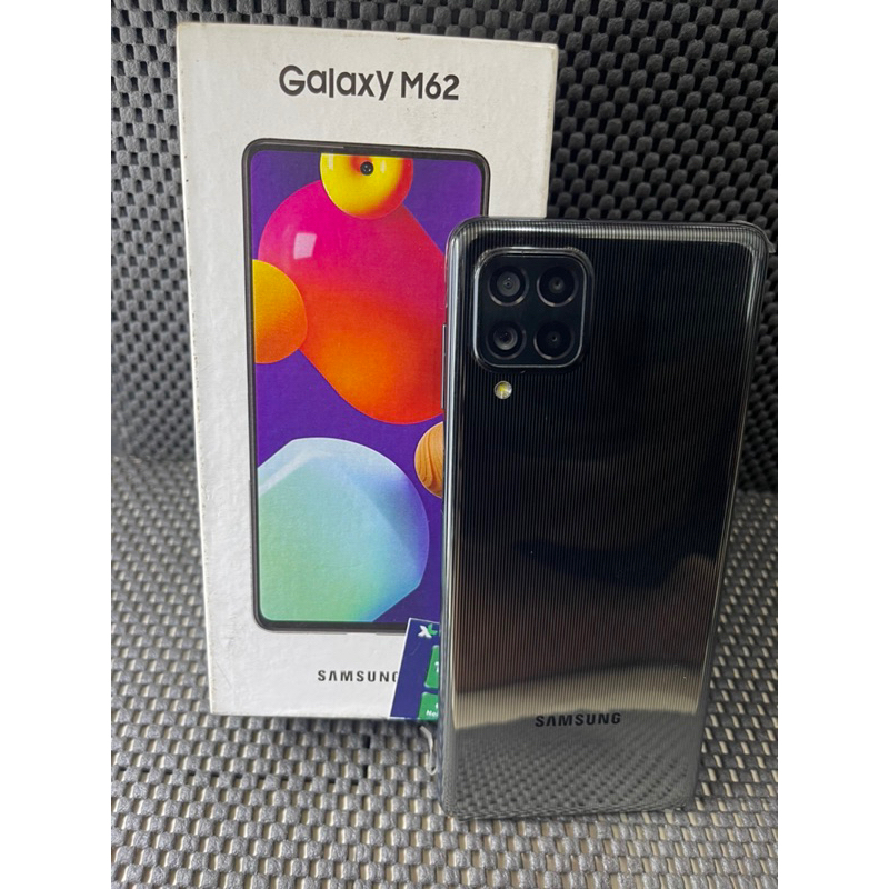 samsung m62 8/256.promo samsung.samsung murah.samsung