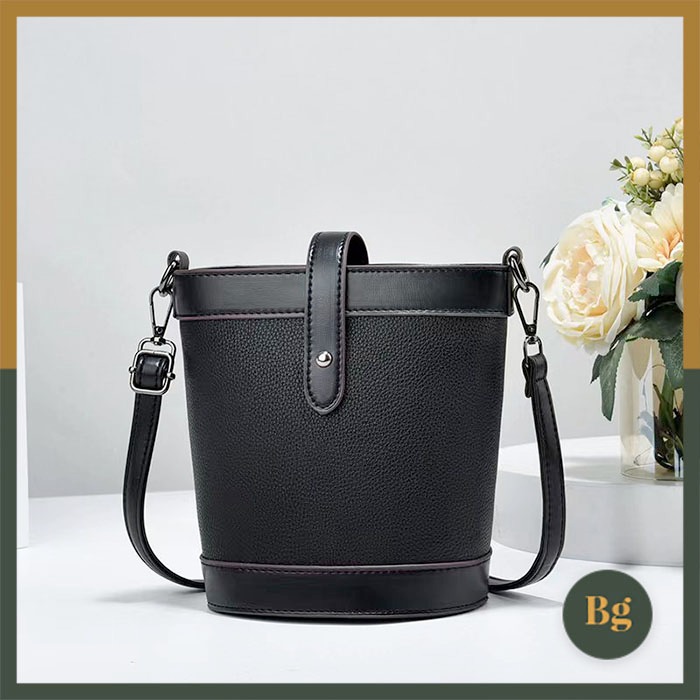 Tas Wanita Hp - Tas Hp Selempang Wanita - Tas Handphone Wanita Lucu BN102