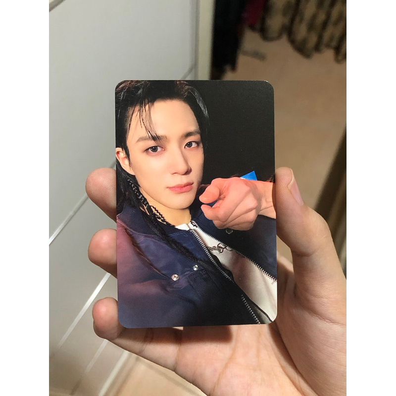 pc nct dream scape jeno smoothie ver
