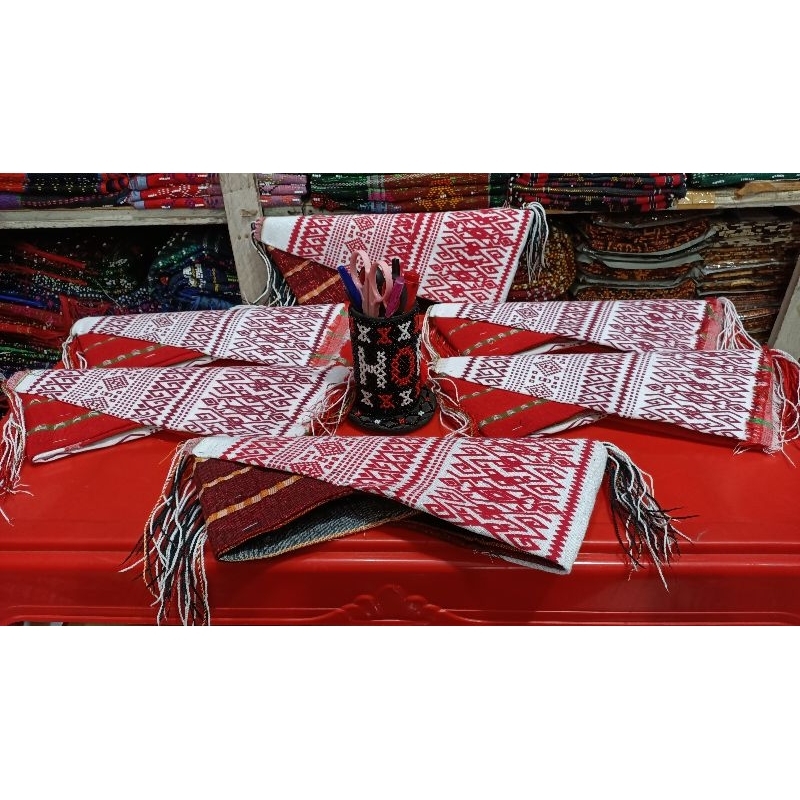 Bulang Simalungun
