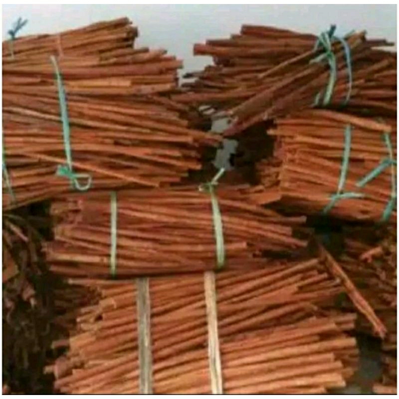 

Kayu Manis 1kg Kwalitas Bagus Murah