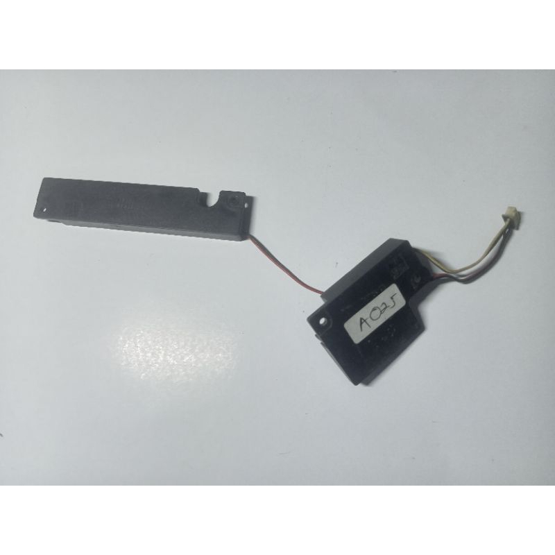 SPEAKER LAPTOP CLEVO