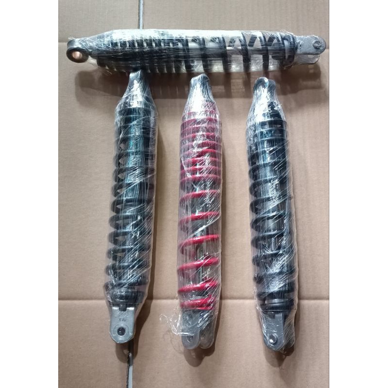 SHOCK SHOCKBREAKER MATIC MIO J GT XEON BEAT VARIO LAMA