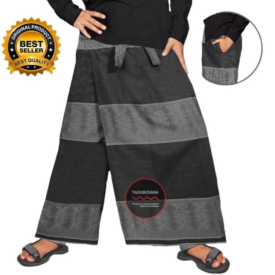 Sarung Celana Anak Celana Sarung Anak Celana Sarung Anak Laki Laki Celana Anak Murah Celana Anak