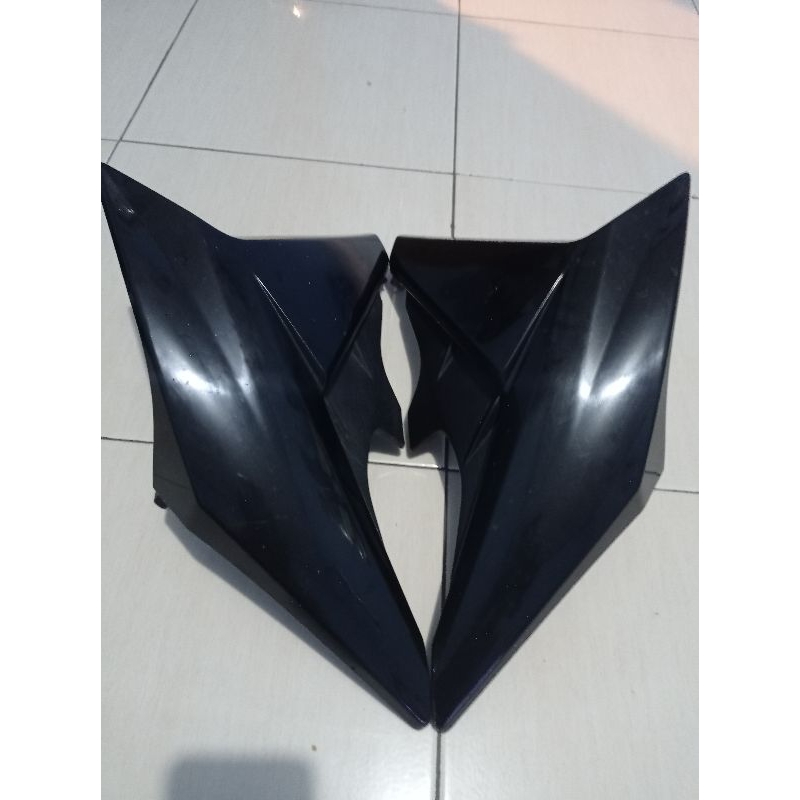 sayap tangki vixion NVA