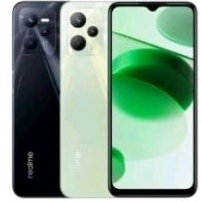 Realme C35 4/128 GB
